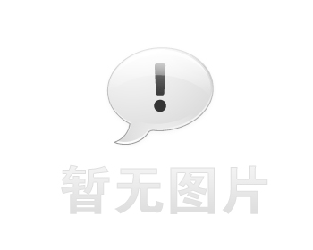 總書記的人民情懷 | “要緊緊抓住高質(zhì)量發(fā)展這個首要任務<div   id="m50uktp"   class="box-center">  ，全面推進中國式現(xiàn)代化”