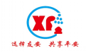 《應急時刻》：2021年全國生產(chǎn)安全事故十大典型案例